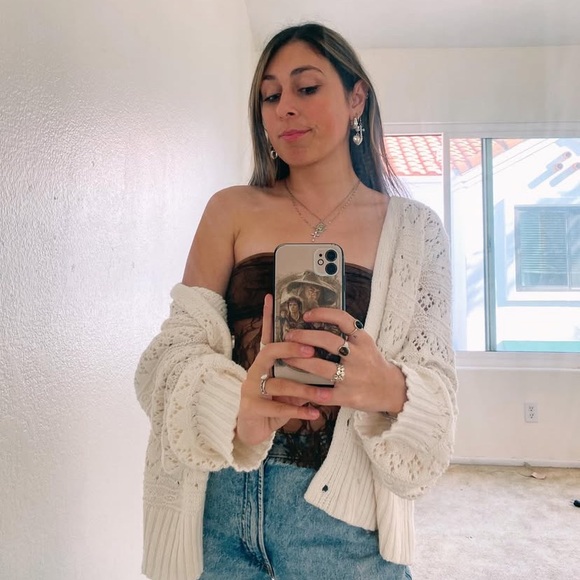 Meet your Posher, Sophia aka sscreations - Picture 3 of 7